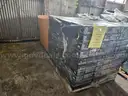 Lot of Desktops (2 Pallets)