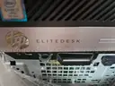 Lot of Desktops (2 Pallets)