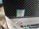Lot of Desktops (2 Pallets)