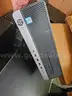 Lot of Desktops (2 Pallets)