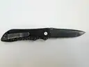 Benchmade 9130