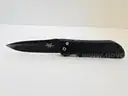 Benchmade 9130