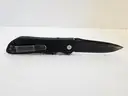 Benchmade 9130