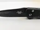 Benchmade 9130