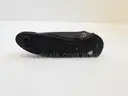 Benchmade 551 Griptillian