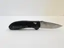 Benchmade 551 Griptillian
