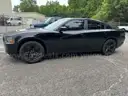 2013 Dodge Charger