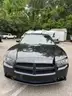 2013 Dodge Charger