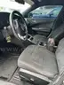 2013 Dodge Charger
