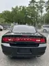 2013 Dodge Charger
