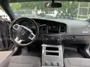 2013 Dodge Charger