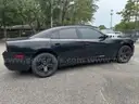2013 Dodge Charger
