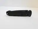 Benchmade 537 Bailout