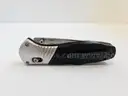 Benchmade 581