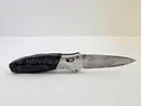 Benchmade 581