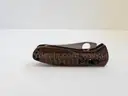Benchmade Bone Collector