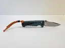 Benchmade 18065 Mini Adira