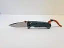 Benchmade 18065 Mini Adira