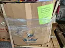 Lot of Marching Band Uniforms