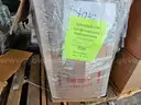Lot of Marching Band Uniforms