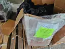 Lot of Marching Band Uniforms