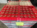 Lot of Cups/Bowls/Plates (approx. 5 pallets)
