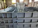 Lot of Cups/Bowls/Plates (approx. 5 pallets)