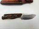 Benchmade 15017