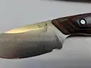 Benchmade 15017