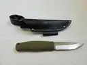 Benchmade 200