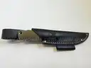 Benchmade 200