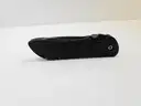 Benchmade Knife