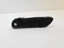 Benchmade Knife