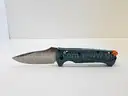 Benchmade 18060 Adira