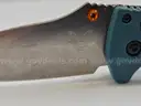 Benchmade 18060 Adira