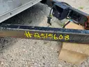 Pace American Enclosed 14ft.Trailer