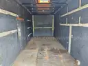 Pace American Enclosed 14ft.Trailer