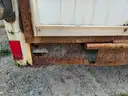 Haulmark Enclosed 16ft.Trailer
