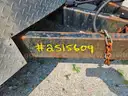 Haulmark Enclosed 16ft.Trailer