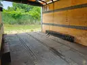 Haulmark Enclosed 16ft.Trailer