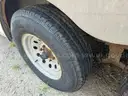 Haulmark Enclosed 16ft.Trailer