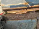 Haulmark Enclosed 16ft.Trailer