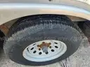Haulmark Enclosed 16ft.Trailer