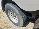 Haulmark Enclosed 16ft.Trailer
