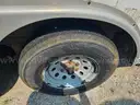 Haulmark Enclosed 16ft.Trailer
