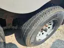 Haulmark Enclosed 16ft.Trailer