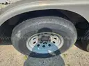 Haulmark Enclosed 16ft.Trailer