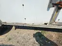 Haulmark Enclosed 16ft.Trailer