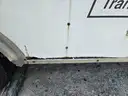 Haulmark Enclosed 16ft.Trailer