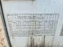 Haulmark Enclosed 16ft.Trailer